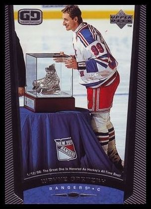 98UD 135 Wayne Gretzky.jpg